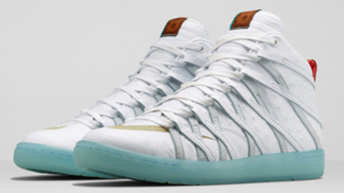 Kd 7 shoes white online