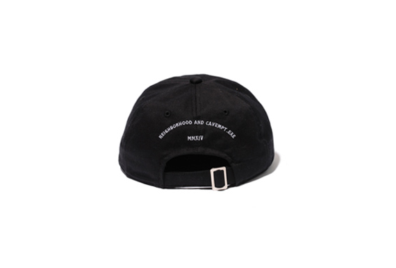 c.e cavempt × NEIGHBORHOOD CAV EMPT | C.E. Clothing | Shop The Latest – P.A.M. (Perks