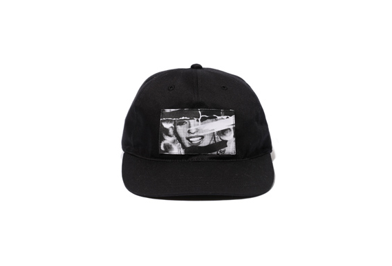 c.e cavempt × NEIGHBORHOOD CAV EMPT | C.E. Clothing | Shop The Latest – P.A.M. (Perks