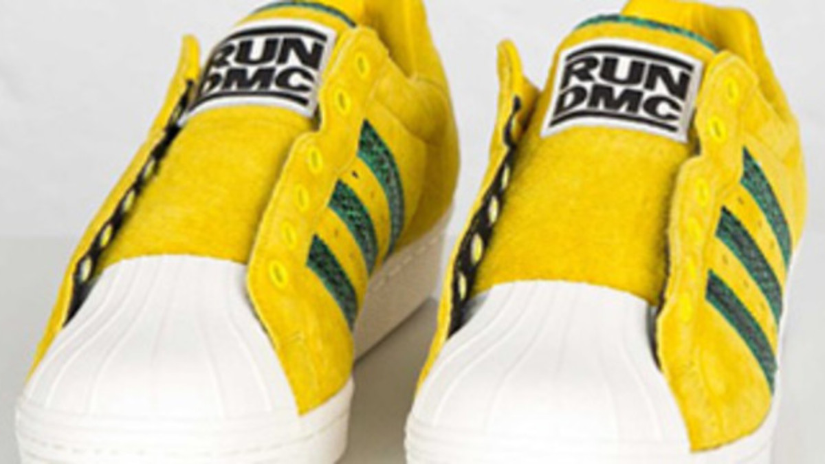 adidas Originals Ultrastar 80s 