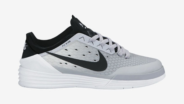 Nike prods 8 best sale