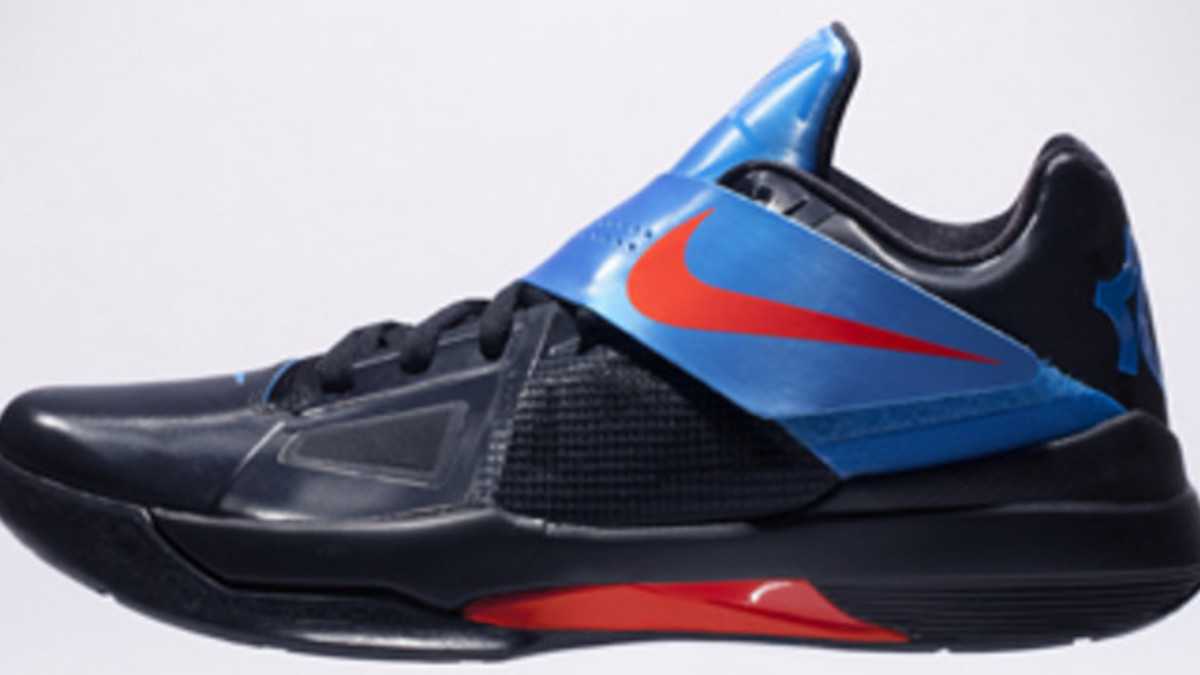 Kd 4 entourage online