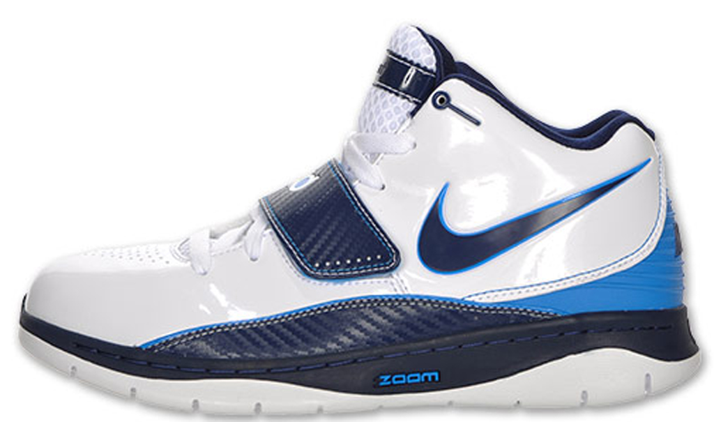 Nike kd 2 soldes online