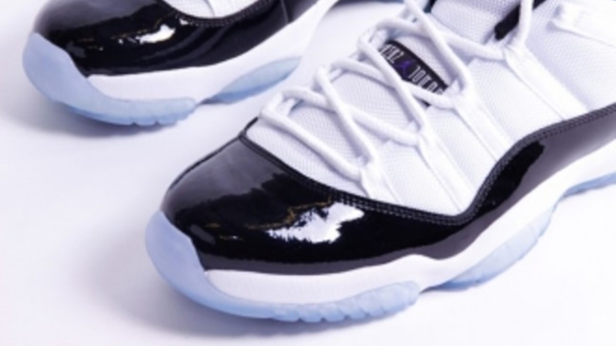 Jordan concords low top online