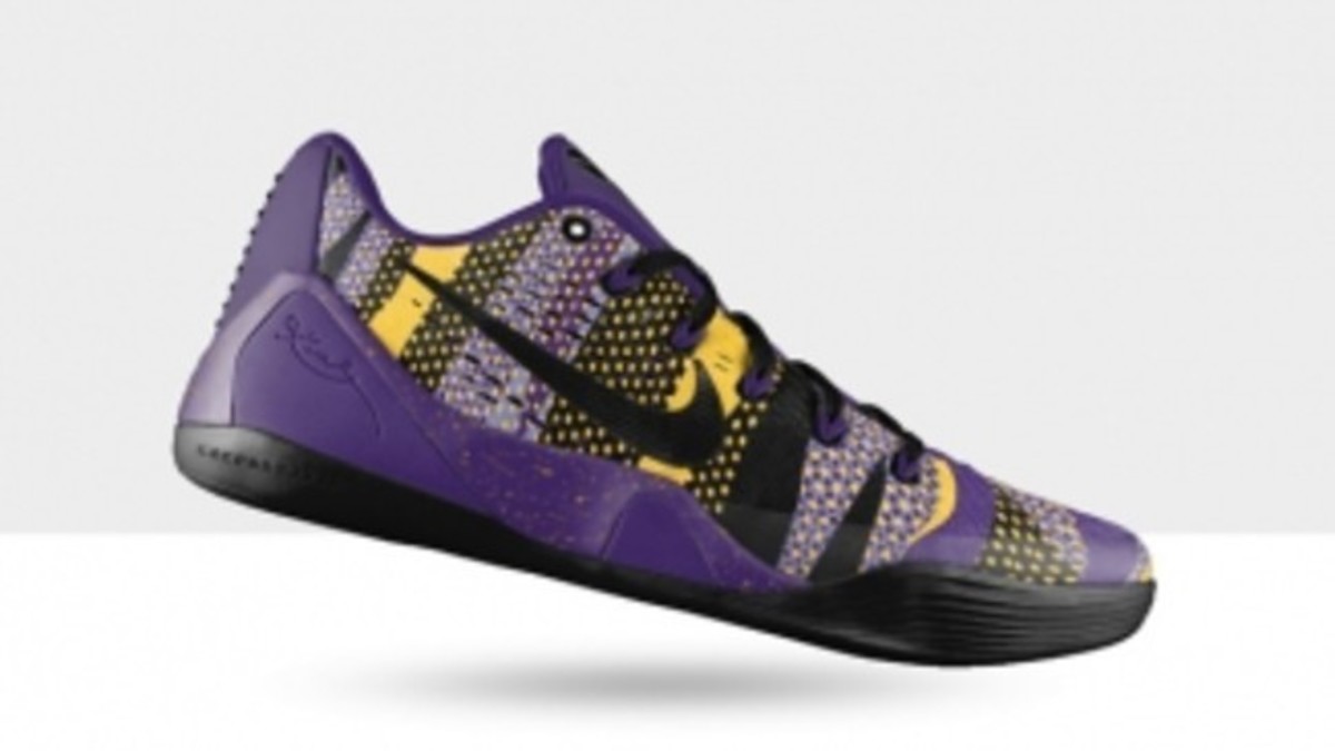 δ MOE POP SP 9-nine-Special book δ MOE POP SP 9-nine-Special book ☆δ MOE POP SP 9-nine-Special