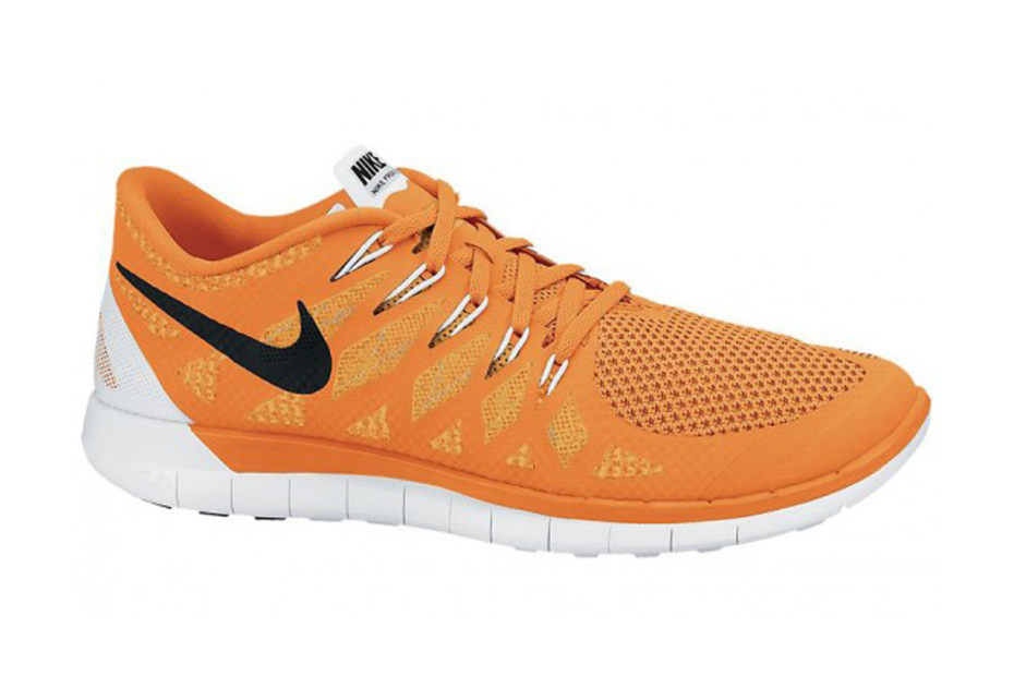 Nike running shoes 2014 best sale