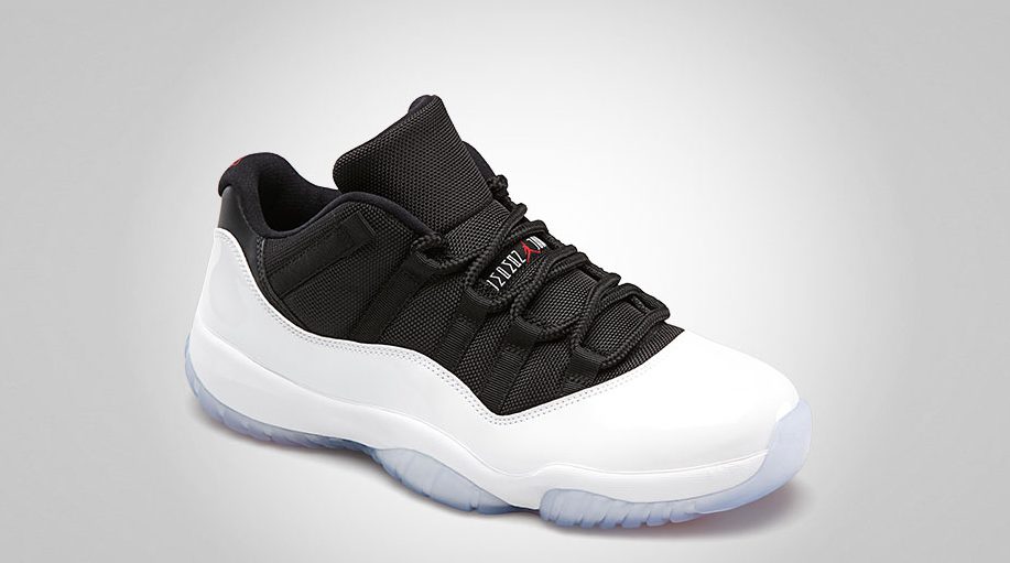 Air jordan shoes 2013 hotsell