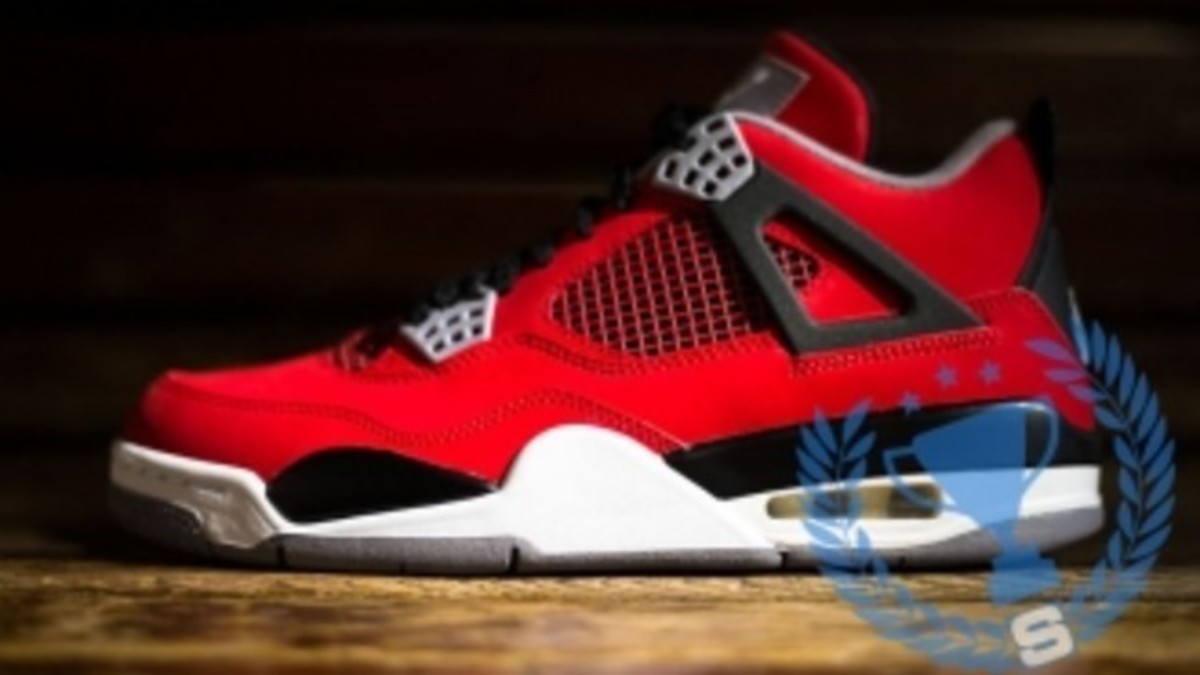 Air jordan shoes 2013 online