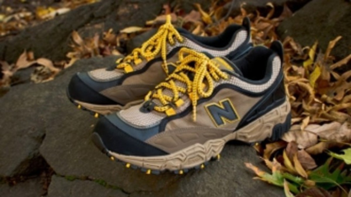 New balance response 1.0 all terrain best sale