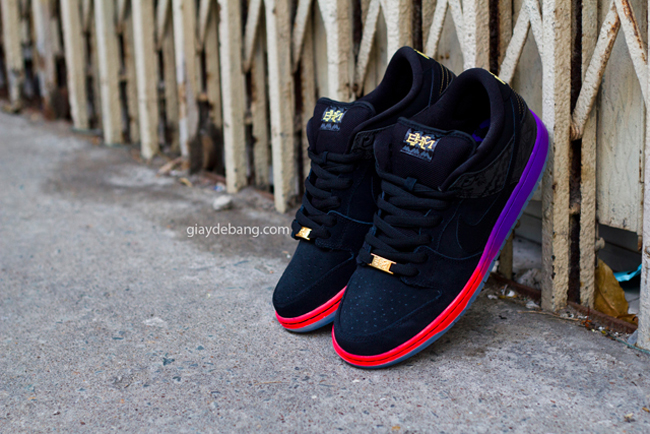 nike sb bhm 2014
