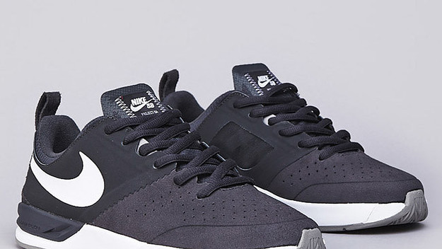 Nike sb project ba online