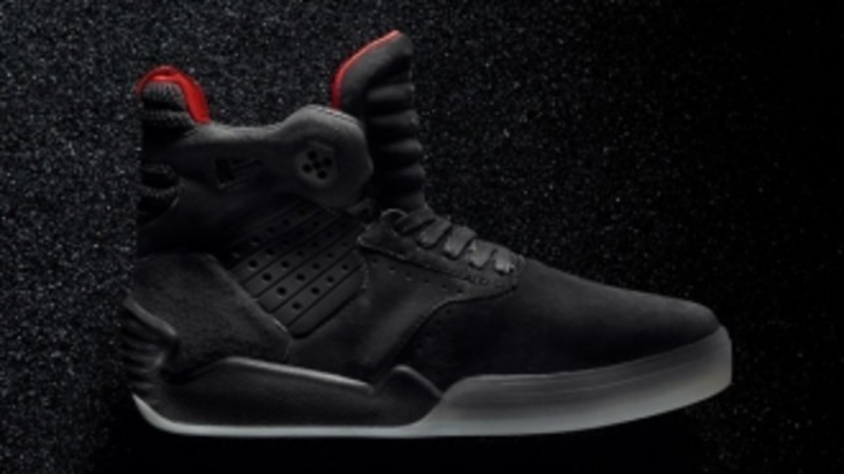 Supra skytop 4 online