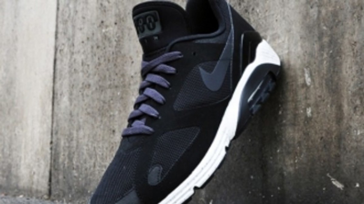 Nike air max terra 180 online