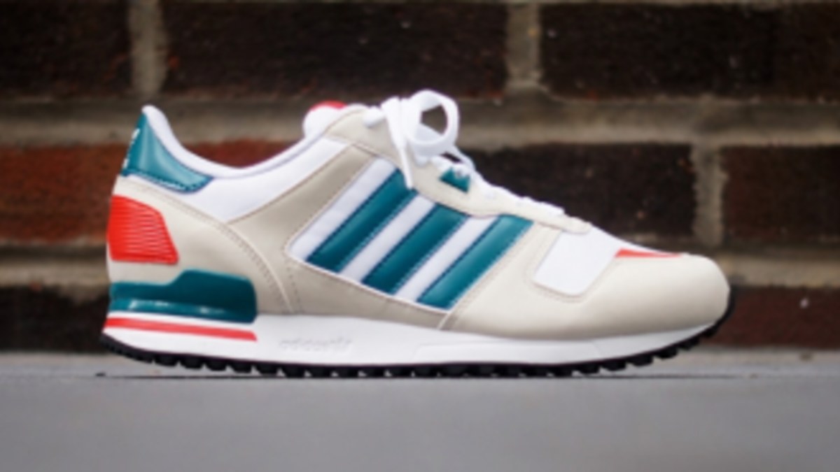 しろ 1632489091-highsnobiety-adidas
