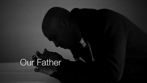 KA - A Martyr’s Reward hq720.jpg?sqp=-