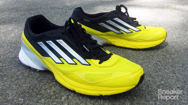 Adidas adizero sonic deals