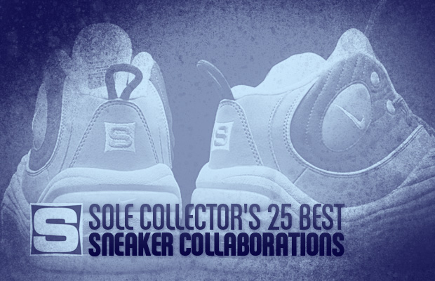 sole collector ソールコレクター SOLE COLLECTOR(ソールコレクター) - FIVESTAR