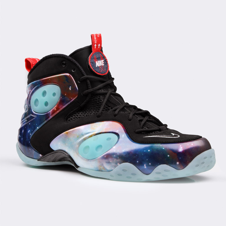 sole collector ソールコレクター SOLE COLLECTOR(ソールコレクター) - FIVESTAR
