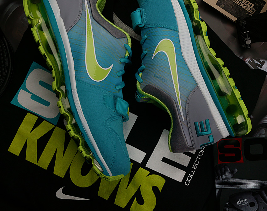 Sole Collector's 25 Best Sneaker Collaborations