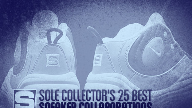 sole collector ソールコレクター ☆[Sole] VIBRAM COMPONENT-Special upper by issoku