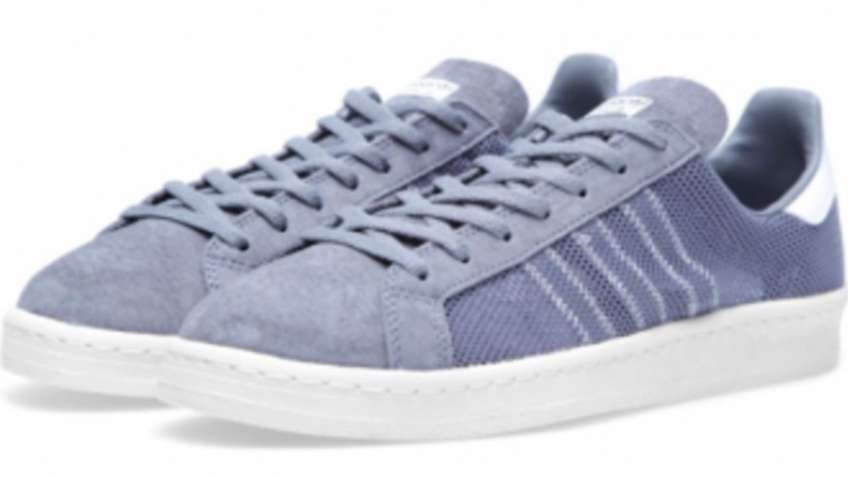 adidas campus 80s 84 lab