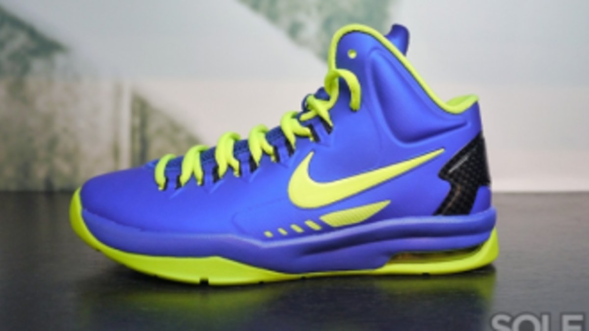 Kd 5 blue and green online