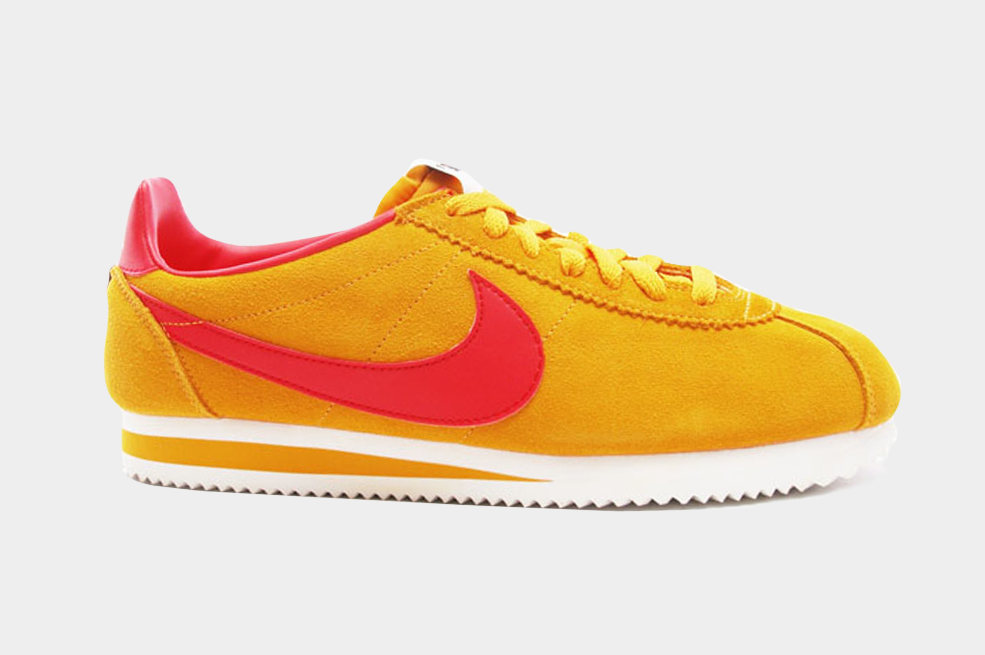 Fact or Fiction: Dispelling 25 Sneaker Myths