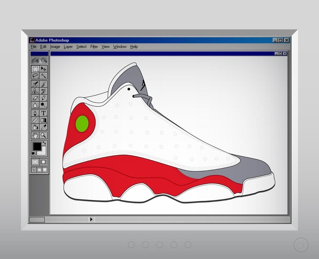 Fact or Fiction: Dispelling 25 Sneaker Myths