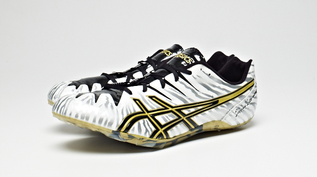 Everything You Need To Know About the Asics Japan-Lite Ning 4 display picture 1