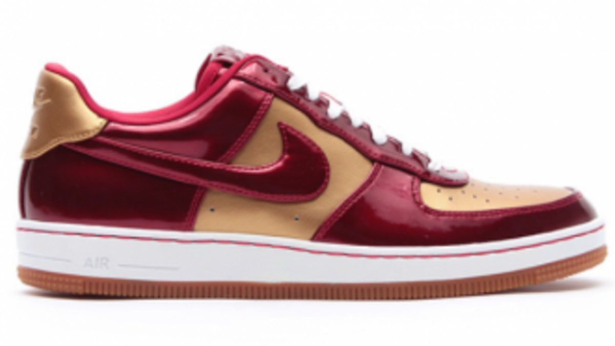 Nike air force 1 downtown lth qs hotsell