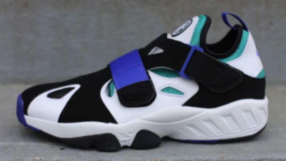 Nike air huarache fashion 1994