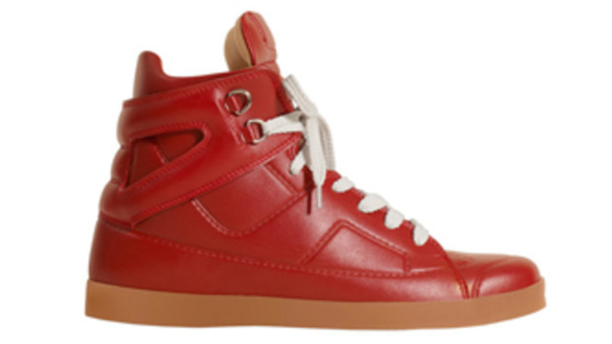 操ハル子H＆M Maison Martin Margiela Maison Martin Margiela with H&M Collection + Prices