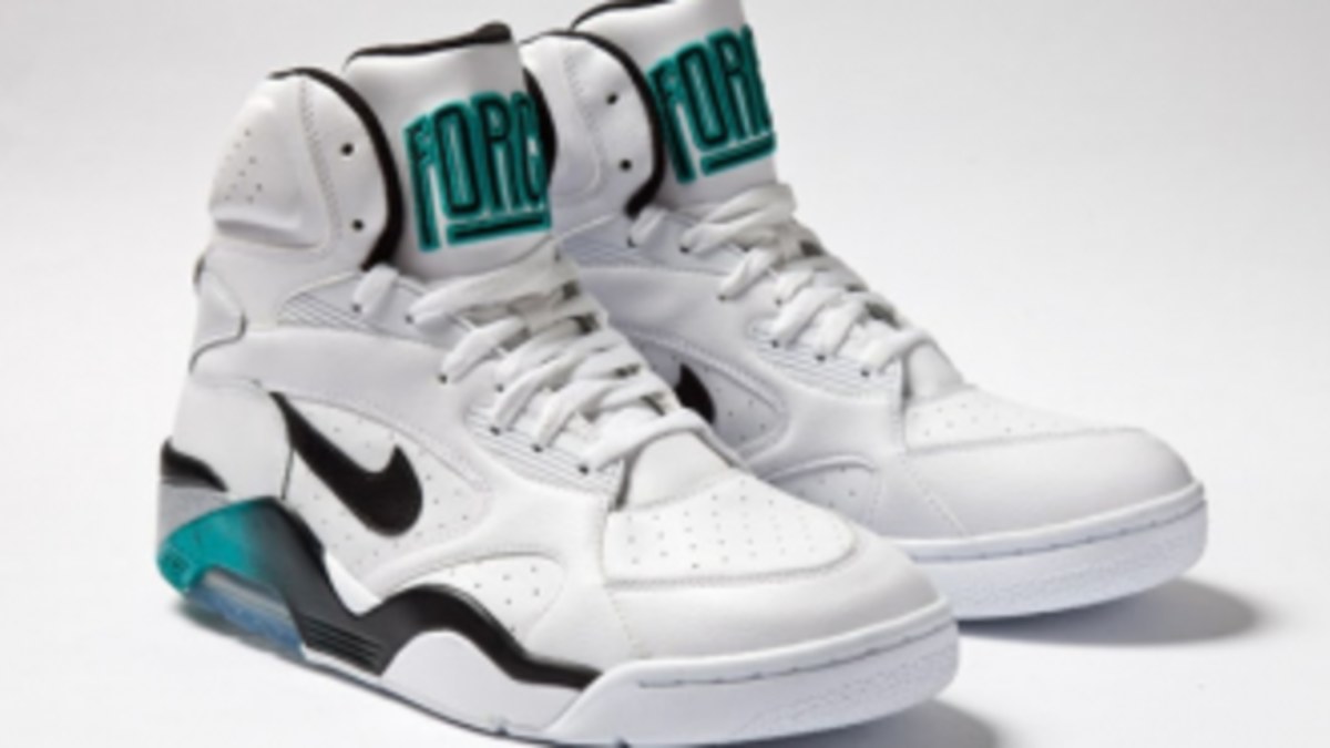 air force 180 robinson