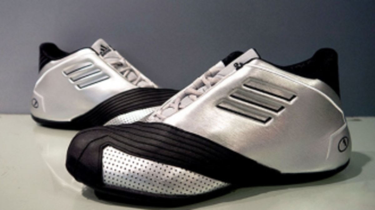 Adidas tmac 1 online