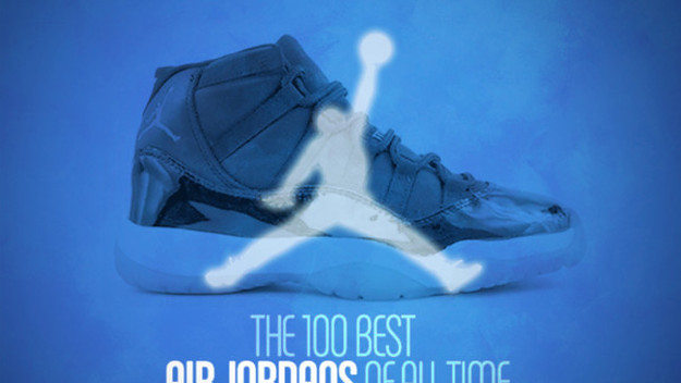 Complex 100 best nike shoes online