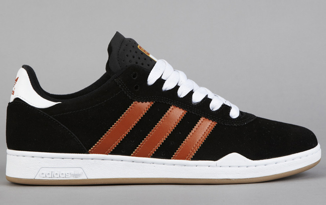 adidas gazelle silver green womens Adidas Originals Ronan  Famous Rock Shop