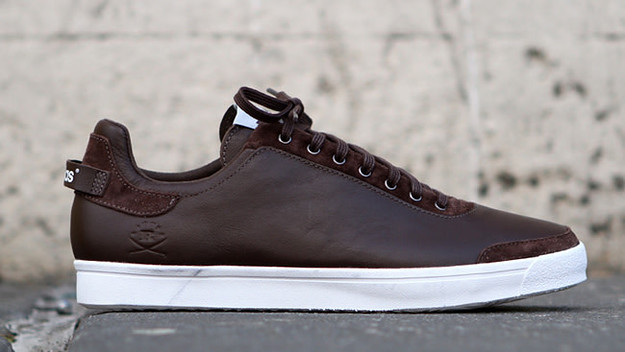 Adidas ransom strata on sale
