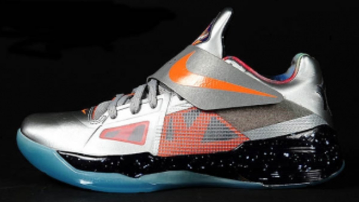 Galaxy kd 4s hotsell