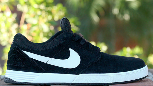 Nike sb paul rodriguez 5 lr online