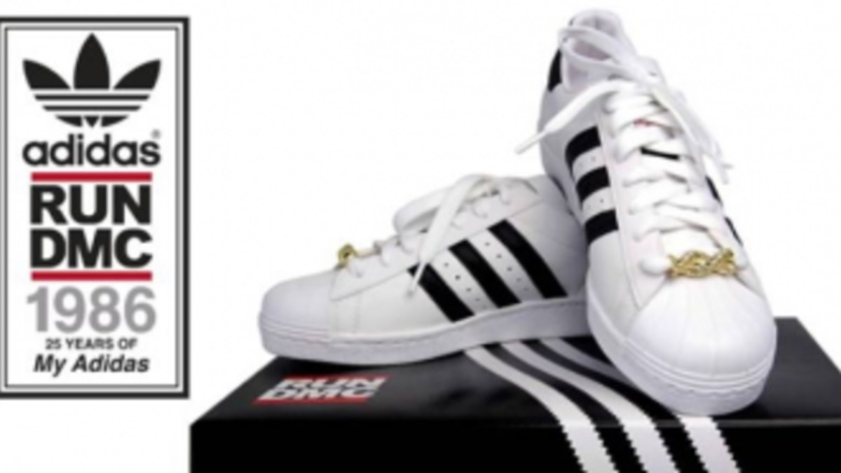 f*o様 adidas SUPERSTAR 80s My adidas RUN Adidas RUN DMC SUPERSTAR 80s My Adidas 25th. Anniversary | eBay
