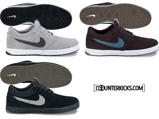 Paul rodriguez 5 best sale