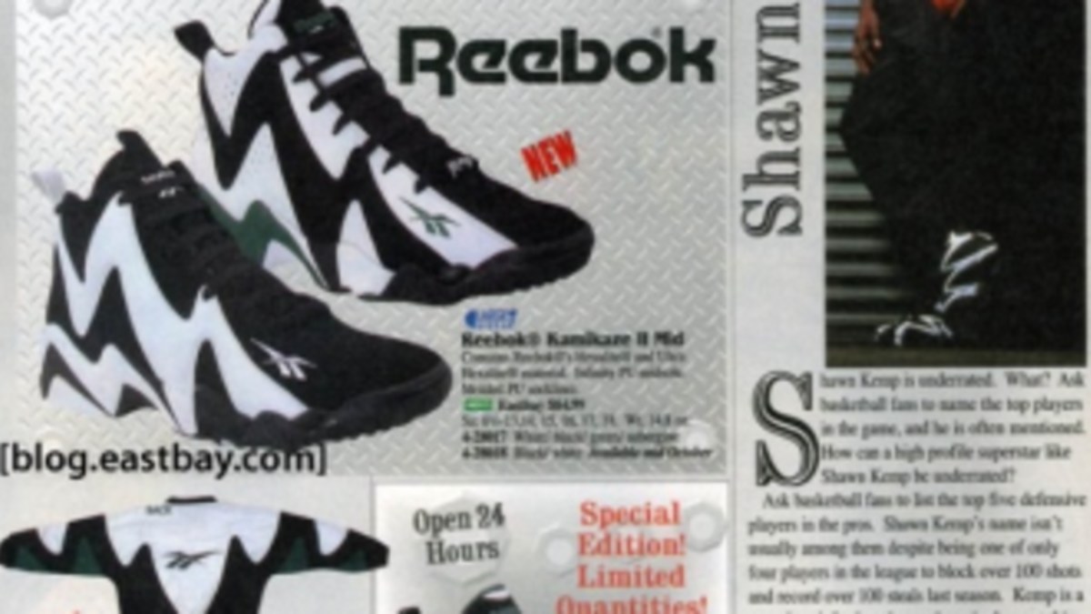 Reebok Eastbay Team Basketball Shoes Reebok Eastbay Basketball Sneakers Reebok Classic Reebok Pump Eastbay  Reebok Eastbay Clearance
