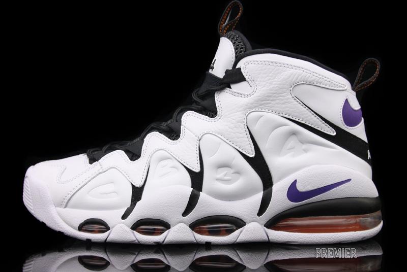 Air max cb34 white hotsell