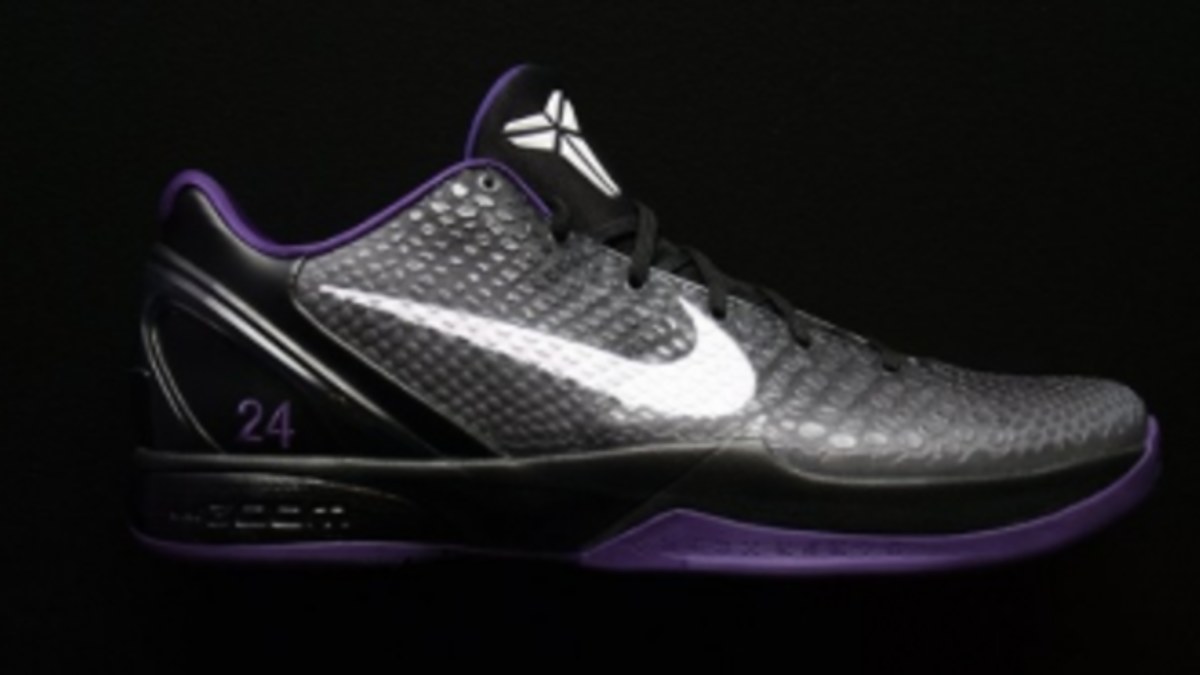 kobe 6 nike id