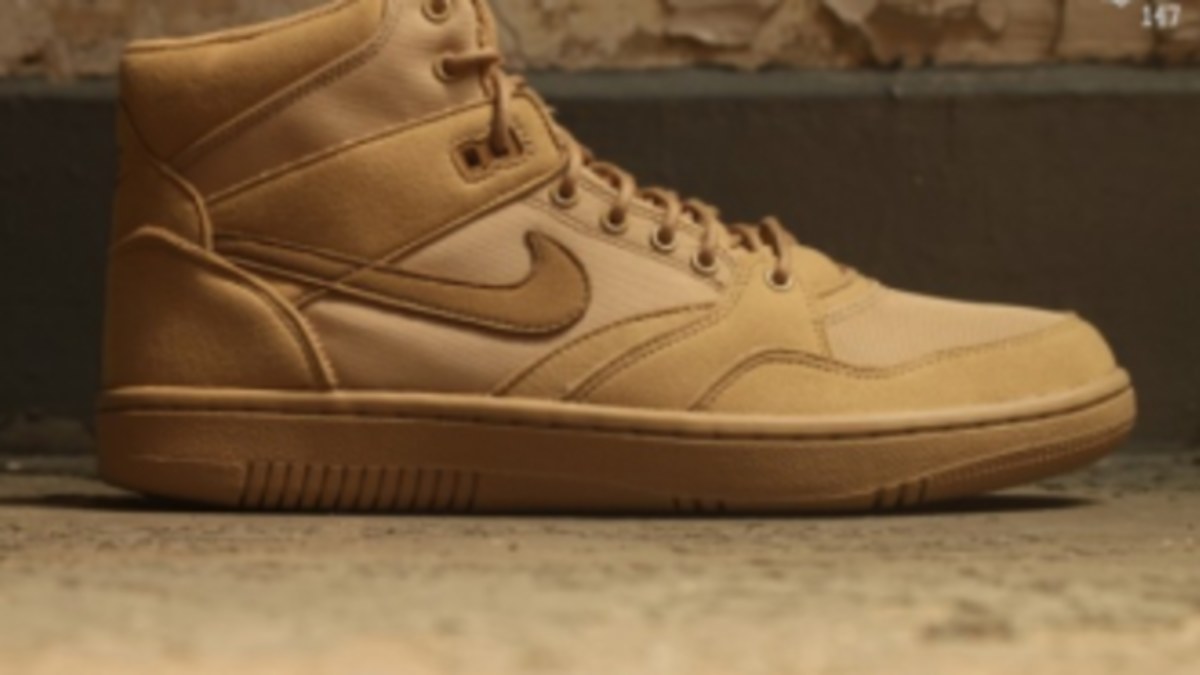 新品　NIKE stussy SKY FORCE88 MID Stussy x Nike Sky Force 88 Mid Olive Camo US Mens 11 454452