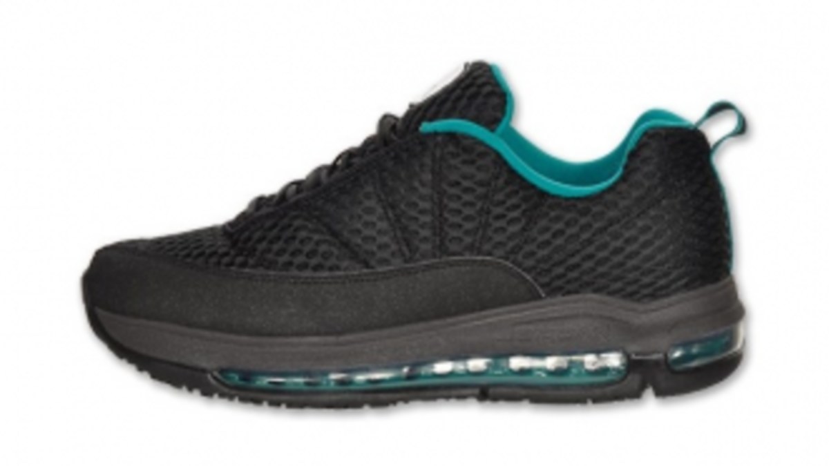 Jordan cmft air max online