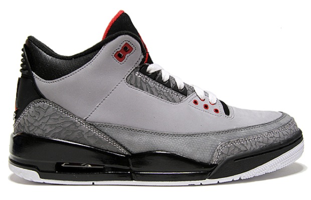 2011 jordan releases online