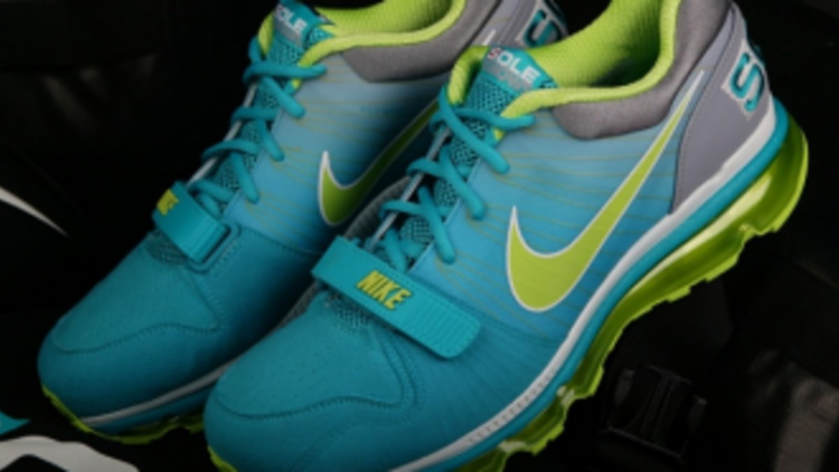 sole collector ソールコレクター Vibram®︎ソールシート #8868【SUPERNEWFLEX】 – issoku