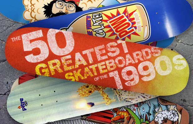 90s 00s ARCADE SKATEBOARDS スケートXL 90s 00s ARCADE SKATEBOARDS スケートXL 29inch – Z-FLEX