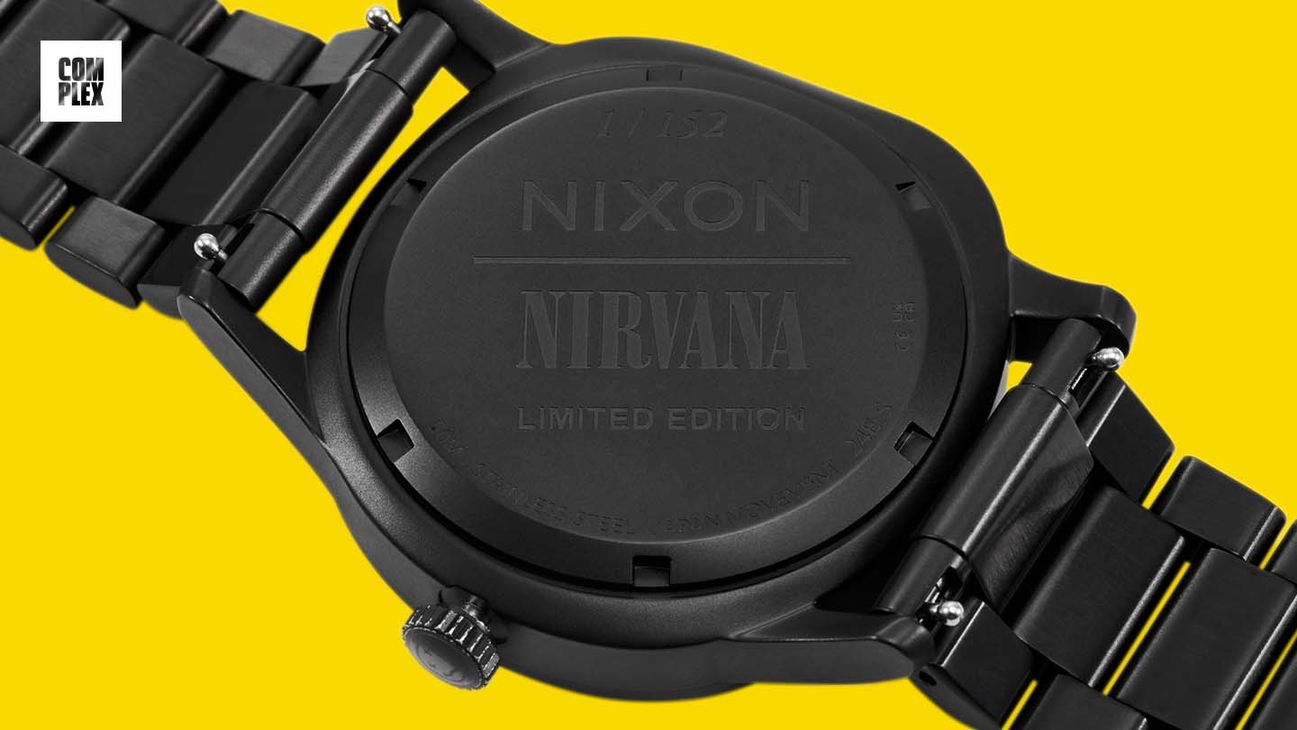 Shop Nirvana